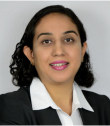 Dr. Angela Sharma