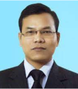 Dr. Biplab Jamatia