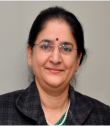Dr. Chandra Tripathi