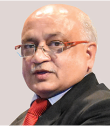 Dr. Rajiv Kumar Jain