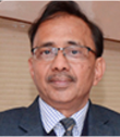Rakesh Veer Garg