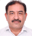 Sandeep Kumar