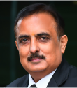 Dr. Sandeep sharma