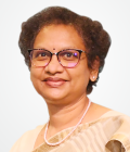 Dr. Kamla Fartyal