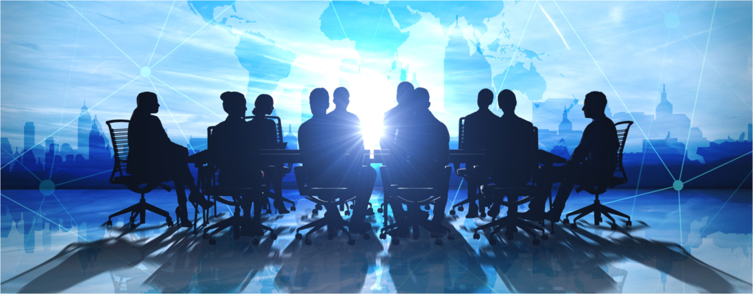 Resource Committee