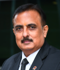 Dr. Sandeep Sharma