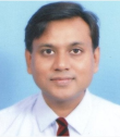 Dr. Aditya Paliwal