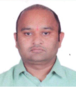 Dr. Ankit Viramgami