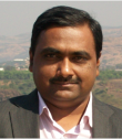 Dr. Arun Kale