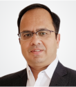 Dr. Ashish Arora