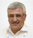 Ashwani Prashara