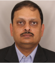 Dr. Deepak Sharan