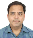 Dr. Dinesh Prajapati