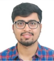 Dr. Divyanshu Chawla