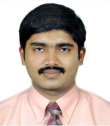 Dr. Hariraj Sellamuthu