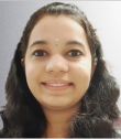 Ishwarya Suresh Kumar