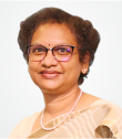 Dr. Kamla Fartyal