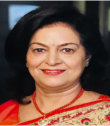 Dr. Kiran Guleria
