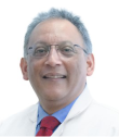 Dr. Kumud Kumar Dhital