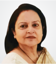 Dr. Kiran Guleria