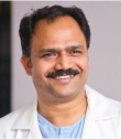 Dr. M M Yusuf