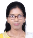 Dr. Nancy Angeline Gnanaselvam