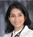 Dr. Neha Gupta