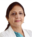 Dr. Nisha Kapoor