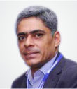 Dr. Puneet Chandna
