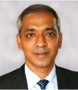 Dr. Rahul Kalia
