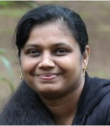 Rincy Lal