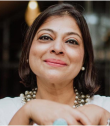 Sangeeta Chandran