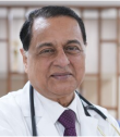 Dr. (Prof.) Sanjay Tyagi