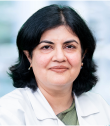 Dr. Sapna Nangia