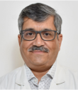 Dr. Sumit Singh