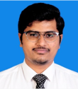 Syed Ibrahim A