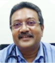 Dr. T. Kumaran