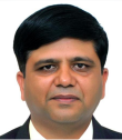 Dr. Vijay Bade