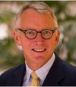 Dr. Will Ponsonby